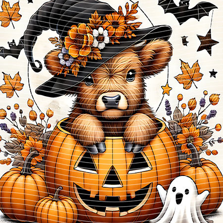 20oz integrate-EJ-4870